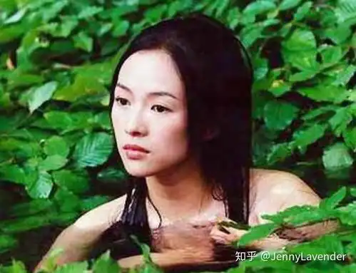 皮相美但骨相差的人长什么样