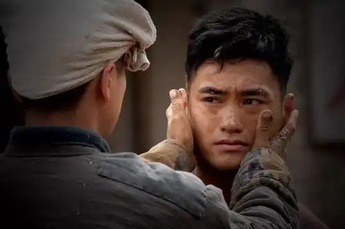 平凡的世界一个农民离城市的距离有多远孙少平就是答案