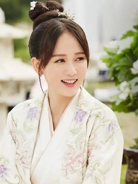 明道王子变青蛙承认与陈乔恩合不来并说出原因他人品不好