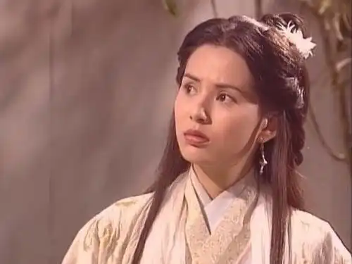 奇怪的知识又增加了李若彤名字竟是导演徐克给改的
