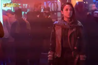 明星大侦探之头号嫌疑人鬼鬼身陷王鸥命案腹背受敌谁是凶手引爆全民猜想
