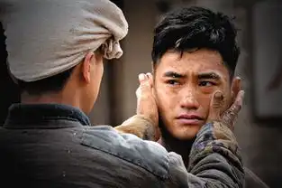 平凡的世界里面,袁弘的演技怎么样