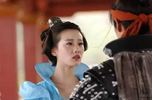 龙葵对景天真的只是兄妹情谊吗事实并非如此
