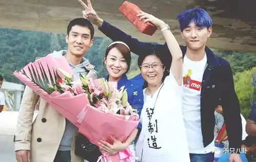 5月观影指南最省钱的档期,有最想看的大片...真是令人激动啊
