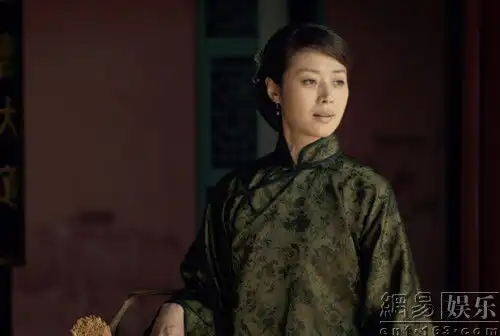 电影黄海怀海报曝光