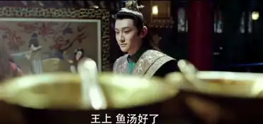 媚者无疆李一桐被狂虐变冷酷杀手,忠犬男友颜值引热议
