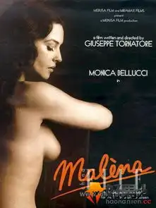 盘点全球30部经典情色电影