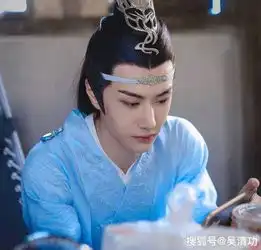 赵丽颖新戏路透照曝光,比小6岁的张慧雯看上去还小,少女感满满
