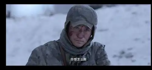 长津湖制片于冬长津湖续集彻底拍完,我们坚决放弃春节档
