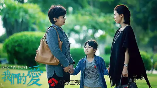 熊孩子总是搞事情我们的爱熊父母成反面教材