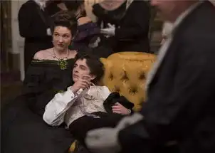 2019年度十佳电影出炉冠军竟然不是寄生虫
