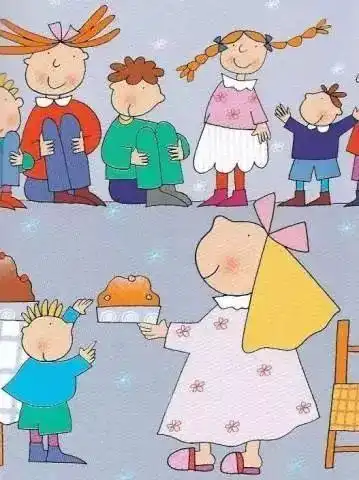 小飞侠彼得潘巡演鄂尔多斯站,这个周末,相约大剧院