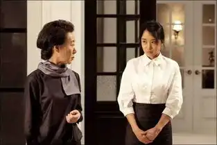 这部豆瓣评分8.3的影片,让851个人哭到眼泪都流干
