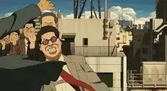 他一生只有5部作品,最低评分都高达8.4分就连盗梦空间和黑天鹅都在模仿