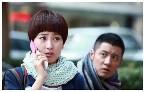 儿媳,把你婚前的房子卖掉,小叔子结婚需要用钱我离婚了
