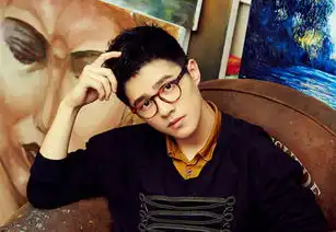 妖猫传男主染谷将太男二黄轩确定范冰冰姚晨晒猫求角色