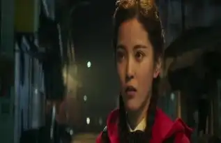 一部讲述学校故事的电影悲伤逆流成河