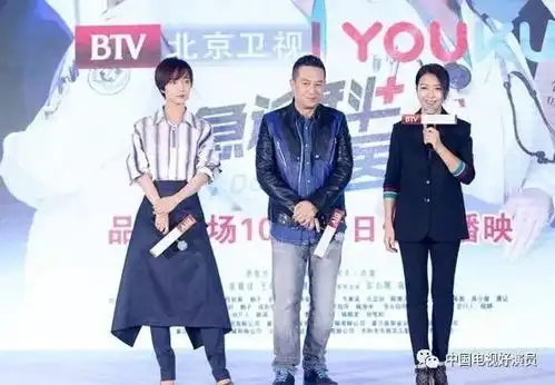 郑晓龙急诊科医生让演员吃苦头