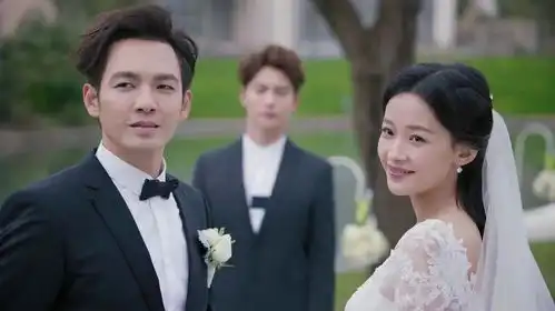 一听这ip剧要推出,大型回踩现场出现了