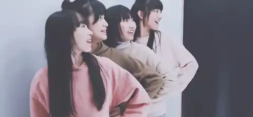 比黑暗荣耀还高0.2分这部日剧为什么能爆火