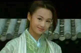 曹颖登场天天向上,容貌仍和十几年前一样,和丈夫感情很好