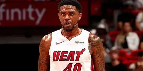 哈斯勒姆表态不想退役疫情过后要重回赛场