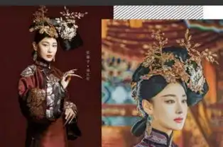 李小璐力捧pgone唐艺昕背叛张若昀张馨予错过资源佘诗曼戏份增加邓文迪被甩