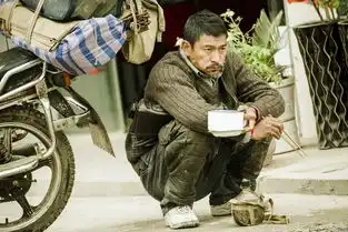 尘世中最深的羁绊孩子是每个家庭的信仰