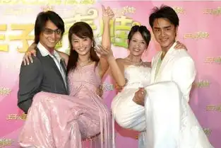 活久见,沉寂了9年的183club也合体了谁还记得他们都是谁