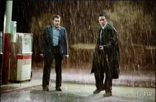 全球27部高智商烧脑经典电影推荐你能看懂几部