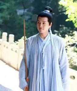 孟玄朗
