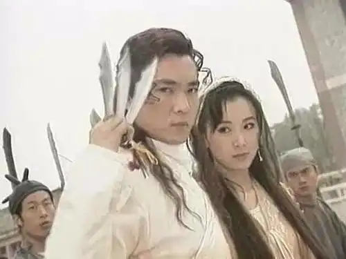 亲妈一开口,就像小李飞刀一样,刀刀致命
