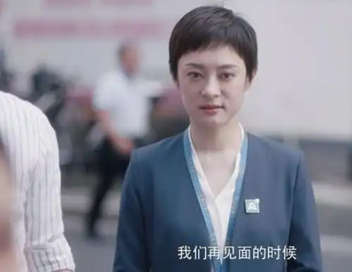 孙俪一年老10岁40岁是个坎,过了断崖式衰老,女明星们也难避免