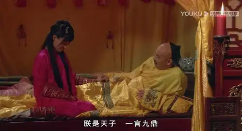 甄嬛传开播11年,甄嬛逆袭之路,像极了现实女子的爱情覆灭史