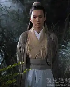 林黛玉为何嫁给北静王