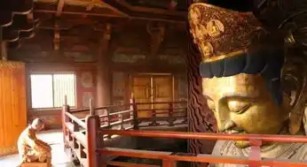 目的地妖猫传上映以后襄阳这个地方就要火了,我决定先去探个究竟