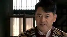 勇敢的心霍啸林成立热河义勇军,天下闻名
