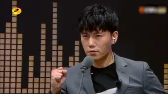 周润发让子弹飞