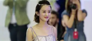 你和我的倾城时光厉致诚用孙子兵法逆袭成功原著中林浅在人脉上帮了大忙