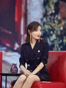 我们都要好好的今晚开播
