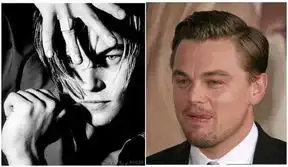 关之琳近照浓妆难掩老态细数明星岁月痕迹