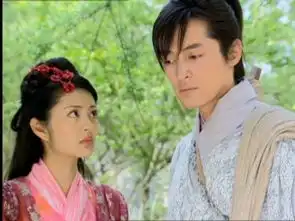 刘诗诗杨幂唐艺昕蒋欣荧幕刁蛮角色大集合