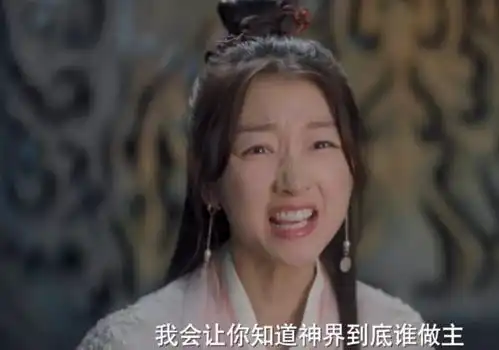 年中烂剧盘点两大影后下凡惨扑,大明宫词姊妹篇无人问

