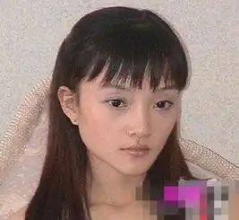 郑爽大胆承认整容揭女星整容细节
