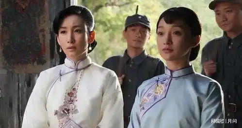 小敏家陈卓的两位夫人性格绝了女人要赢保养好关键点很重要