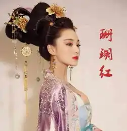 bridroom撕拉唇膜