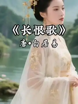 长相思山一程,水一程,身向榆关那畔行,夜深千帐灯纳兰性德长相思清代诗词边塞乡愁即梦ai