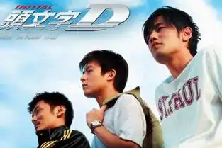 周杰伦头文字d后又拍赛车电影,女主角是昆凌,片场却出现意外