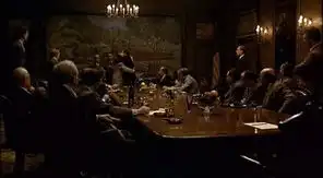 教父10mtime时光网
