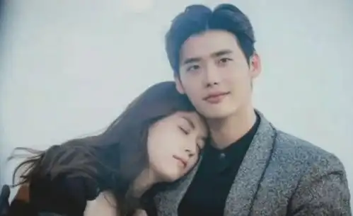 外网票选最浪漫韩剧top10李钟硕作品入选,玄彬孙艺珍高居榜首